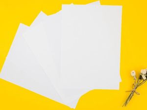 Harga Kertas HVS Fluktuatif, Ini Cara Antisipasi dari Kacamata Bisnis