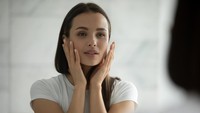 Skin Barrier Rusak? Ternyata Ini Penyebab dan Cara Menjaganya Tetap Sehat
