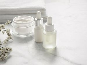 Bagaimana Industri Kosmetik Menjamin Keamanan Produk? Bagaimana Industri Kosmetik Menjamin Keamanan Produk?