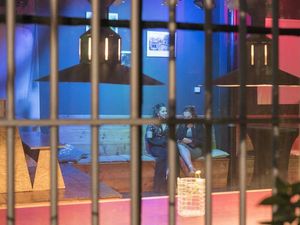 Kisah di Balik Kosongnya Penjara-penjara di Belanda