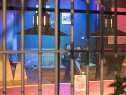 Kisah di Balik Kosongnya Penjara-penjara di Belanda