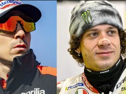 Hubungan Bezzecchi-Vinales Memanas Usai Insiden Tragis di Australia