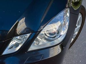 Cara Menghilangkan Stone Chip di Mobil, Mudah dan Bikin Kinclong Cara Menghilangkan Stone Chip di Mobil, Mudah dan Bikin Kinclong