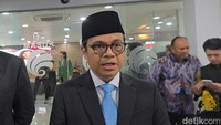 Pemulihan Jaringan Telekomunikasi di Aceh Sudah 99%