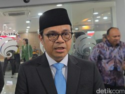 Marak Kebocoran Data, Prabowo Akan Wajibkan Kementerian/Lembaga Punya CISRT