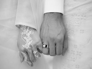 Apakah Nikah Siri Itu Sama dengan Zina? Ini Penjelasannya Apakah Nikah Siri Itu Sama dengan Zina? Ini Penjelasannya