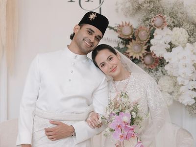 Intip Rumah Pevita Pearce, Plafon Tinggi-Tangga Gantung
