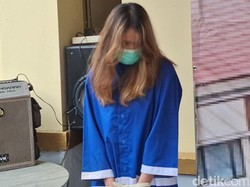 6 Fakta Brand Ambassador Judi Slot Bogor Terancam 10 Tahun Penjara