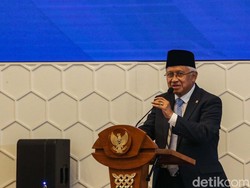 UI Tangguhkan Yudisium Bahlil, Mendiktisaintek: Kita Nggak Intervensi