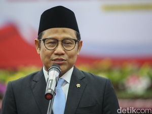 Sosok Cak Imin, Jabat Menko Pemberdayaan Masyarakat Era Prabowo Sosok Cak Imin, Jabat Menko Pemberdayaan Masyarakat Era Prabowo