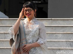 Apa Itu Cognitive Science Kepakaran Wamendikti Prof Stella Christie?