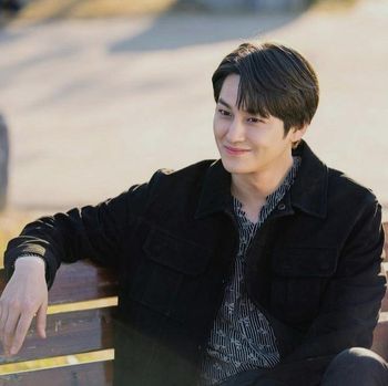 Tale of the Nine Tailed: Unfinished Story