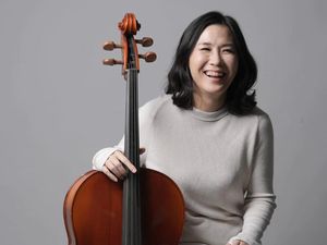 Netizen Masih Kepo Veronica Tan Menteri Apa, Padahal Wamen PPA