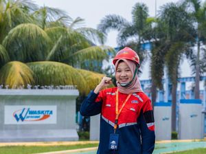 WSBP Menang Banding atas Gugatan Bank DKI, Putusan PN Dibatalkan