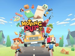 3 Game PC Gratis dari Epic Games, Bisa Dapat Moving Out