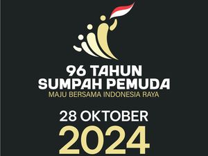 Hari Sumpah Pemuda Libur atau Tidak? Simak SKB 3 Menteri Hari Sumpah Pemuda Libur atau Tidak? Simak SKB 3 Menteri