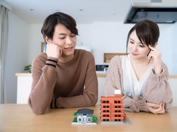 5 Hal yang Harus Disiapkan Sebelum Ambil KPR biar Nggak Nyesel