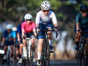 Tak Hanya Didaftarkan JKN, Evie Juga Ajak Karyawannya Hidup Sehat