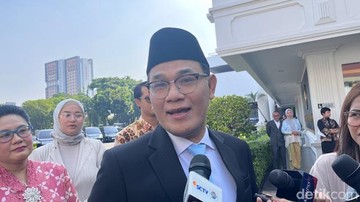 Prabowo Pulang Bawa Resep Rahasia Atasi Kemiskinan dari Negeri Tirai Bambu dan Samba