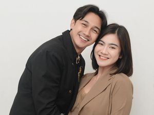 Caesar Hito Pernah Alami Hoarding Disorder, Bermula dari Psikis dan Mental