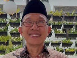 Klarifikasi Teguh Haryono, Cabup Bojonegoro yang Naik Panggung Saat Debat