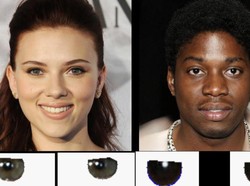 Peneliti Temukan Cara Membedakan Konten Deepfake dan Foto Asli, Yuk Coba!