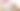Foto: Getty Images/iStockphoto/Photobuay