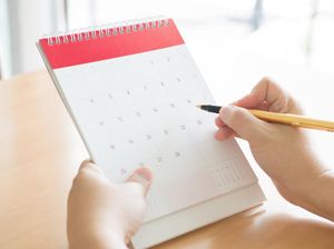 Kalender Jawa Hari Ini Jumat Kliwon 29 November 2024 Kalender Jawa Hari Ini Jumat Kliwon 29 November 2024
