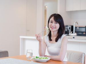 5 Diet Populer yang Bisa Dicoba dan Tips Turunkan Berat Badan 5 Diet Populer yang Bisa Dicoba dan Tips Turunkan Berat Badan