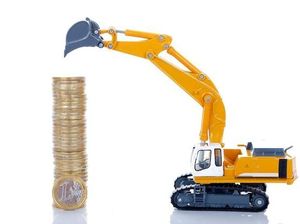 Mengenal Pajak Alat Berat, Jenis Pajak Baru di DKI Jakarta