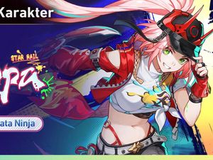 Jadwal Maintenance Honkai Star Rail Mulai 23 Oktober 2024 Jam 5 Pagi Jadwal Maintenance Honkai Star Rail Mulai 23 Oktober 2024 Jam 5 Pagi
