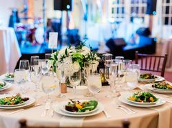 Wedding Organizer Ini Kesal Tamu Kondangan Minta Menu Diet