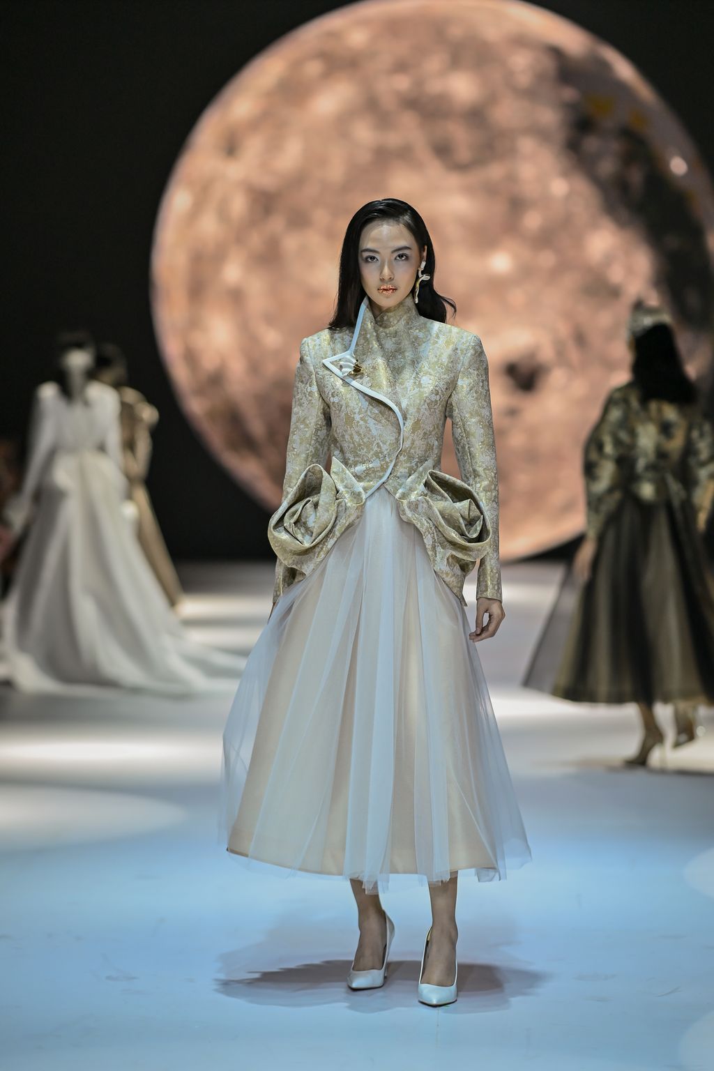 JFW 2025 ERI by Eridani