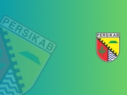 Persikab Bandung yang Hidup Lagi