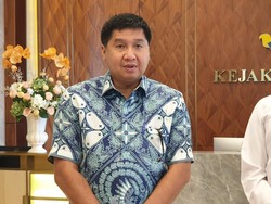 Maruarar Akan Bahas Pembangunan Rumah Prajurit dengan Panglima TNI-Kapolri