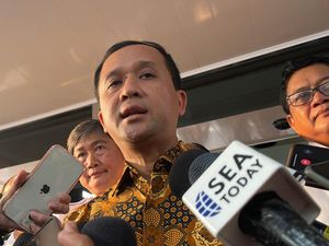 Kementerian Transmigrasi Berangkatkan 121 KK Transmigran ke Poso Bulan Depan