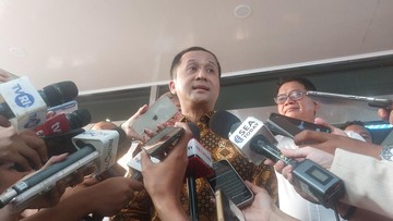 Anggaran Tipis, Program Transmigrasi Libatkan Investor Lokal-Asing