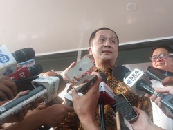 Anggaran Tipis, Program Transmigrasi Libatkan Investor Lokal-Asing