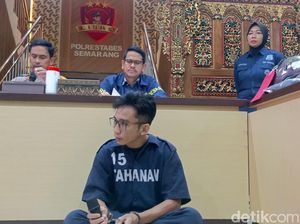 Zaini Maling Eks Tempat Kerjanya gegara THR, Terungkap Alasan Tidak Dicairkan Zaini Maling Eks Tempat Kerjanya gegara THR, Terungkap Alasan Tidak Dicairkan