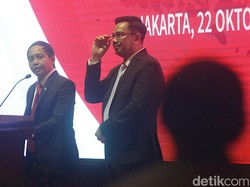 Video: Fokus Program 100 Hari Pertama Kementerian Lingkungan Hidup