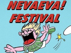 Video: Promotor Umumkan NAVAEVA! Festival Batal Digelar