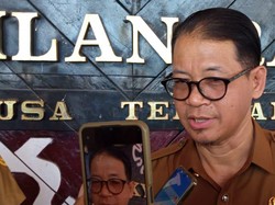 Pj Gubernur NTT Akan Datangi Lokasi Bentrok Berdarah 2 Desa