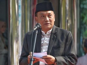 Seruan Pemkab Karawang di Hari Santri 2024 Seruan Pemkab Karawang di Hari Santri 2024