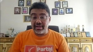 Presiden Buruh Bocorkan Adanya Sinyal PHK Besar-besaran 3 Bulan Lagi