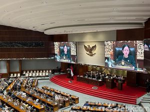 Pembagian Komisi Anggota DPR RI dari Dapil Sumut III Pembagian Komisi Anggota DPR RI dari Dapil Sumut III