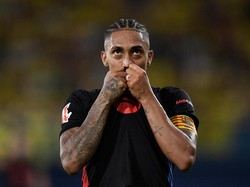 Rumor Barca Minati Nico Williams Bikin Raphinha Sakit Hati