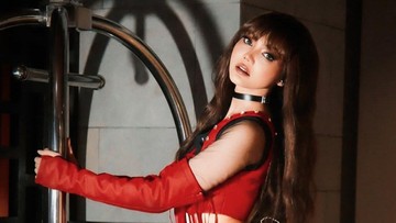 Diet Puasa ala Rina Nose yang Mudah dan Tetap Bisa Makan Nasi Diet Puasa ala Rina Nose yang Mudah dan Tetap Bisa Makan Nasi