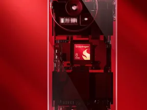 Snapdragon 8 Elite Dirilis, Janjikan Kinerja HP Android 3X Lebih Ngebut Snapdragon 8 Elite Dirilis, Janjikan Kinerja HP Android 3X Lebih Ngebut