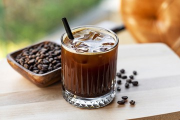 Apa Boleh Minum Kopi Setelah Makan Olahan Daging?