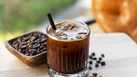 Pecinta Kopi Wajib Tahu! Ini 5 Khasiat Ngopi untuk Tubuh dan Jantung